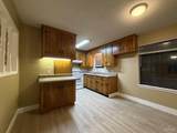 6635 Wesdon Ct - Photo 4