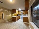 6635 Wesdon Ct - Photo 5