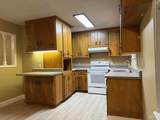 6635 Wesdon Ct - Photo 6