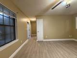 6635 Wesdon Ct - Photo 7
