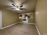 6635 Wesdon Ct - Photo 8
