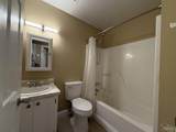 6635 Wesdon Ct - Photo 9