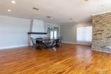 2125 Bainbridge Ave - Photo 10