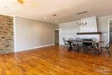 2125 Bainbridge Ave - Photo 11
