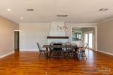 2125 Bainbridge Ave - Photo 12