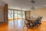 2125 Bainbridge Ave - Photo 13