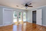 2125 Bainbridge Ave - Photo 14