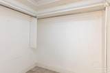 2125 Bainbridge Ave - Photo 15