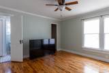 2125 Bainbridge Ave - Photo 17