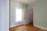 2125 Bainbridge Ave - Photo 18