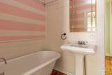 2125 Bainbridge Ave - Photo 19