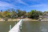 2125 Bainbridge Ave - Photo 2