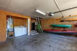 2125 Bainbridge Ave - Photo 21