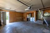 2125 Bainbridge Ave - Photo 22