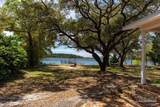 2125 Bainbridge Ave - Photo 23