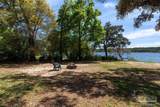 2125 Bainbridge Ave - Photo 24
