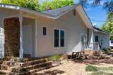 2125 Bainbridge Ave - Photo 3