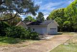 2125 Bainbridge Ave - Photo 4