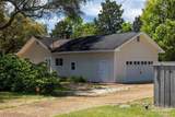 2125 Bainbridge Ave - Photo 5