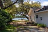 2125 Bainbridge Ave - Photo 6