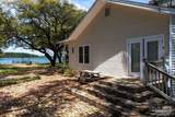 2125 Bainbridge Ave - Photo 8