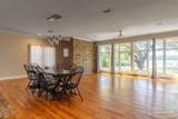 2125 Bainbridge Ave - Photo 9