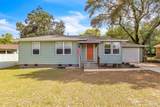 212 Ada Wilson Ave - Photo 1