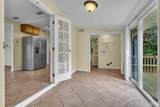 212 Ada Wilson Ave - Photo 10