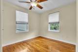 212 Ada Wilson Ave - Photo 15
