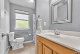 212 Ada Wilson Ave - Photo 16
