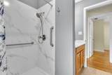 212 Ada Wilson Ave - Photo 17