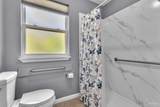 212 Ada Wilson Ave - Photo 18