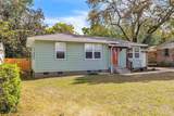 212 Ada Wilson Ave - Photo 19