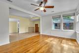 212 Ada Wilson Ave - Photo 2