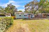 212 Ada Wilson Ave - Photo 20