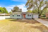 212 Ada Wilson Ave - Photo 21