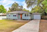 212 Ada Wilson Ave - Photo 22