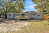 212 Ada Wilson Ave - Photo 25