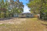 212 Ada Wilson Ave - Photo 26