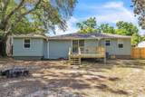 212 Ada Wilson Ave - Photo 27