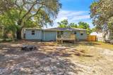 212 Ada Wilson Ave - Photo 28