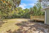 212 Ada Wilson Ave - Photo 29