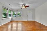 212 Ada Wilson Ave - Photo 3