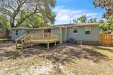 212 Ada Wilson Ave - Photo 30