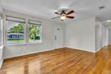 212 Ada Wilson Ave - Photo 4