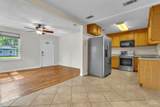 212 Ada Wilson Ave - Photo 5