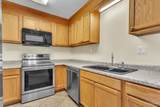212 Ada Wilson Ave - Photo 6