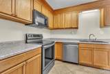 212 Ada Wilson Ave - Photo 7