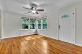 212 Ada Wilson Ave - Photo 8