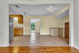 212 Ada Wilson Ave - Photo 9